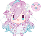 artist: @fuawna