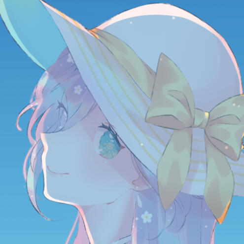 @fuawna (me!)