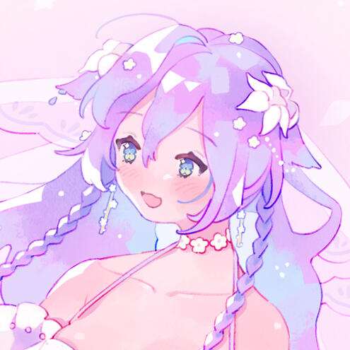 @kanta5904
