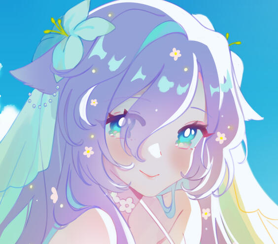 @fuawna (me!)